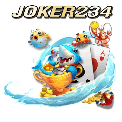 joker234